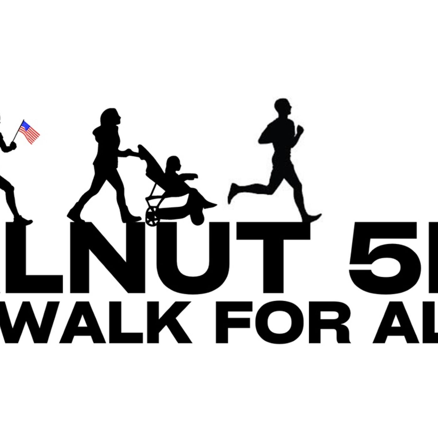 These are just a few of reasons to continue the support in battle against ALS episode artwork
