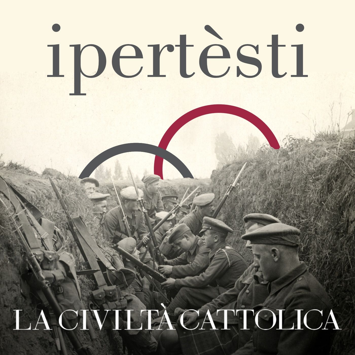 Ipertèsti