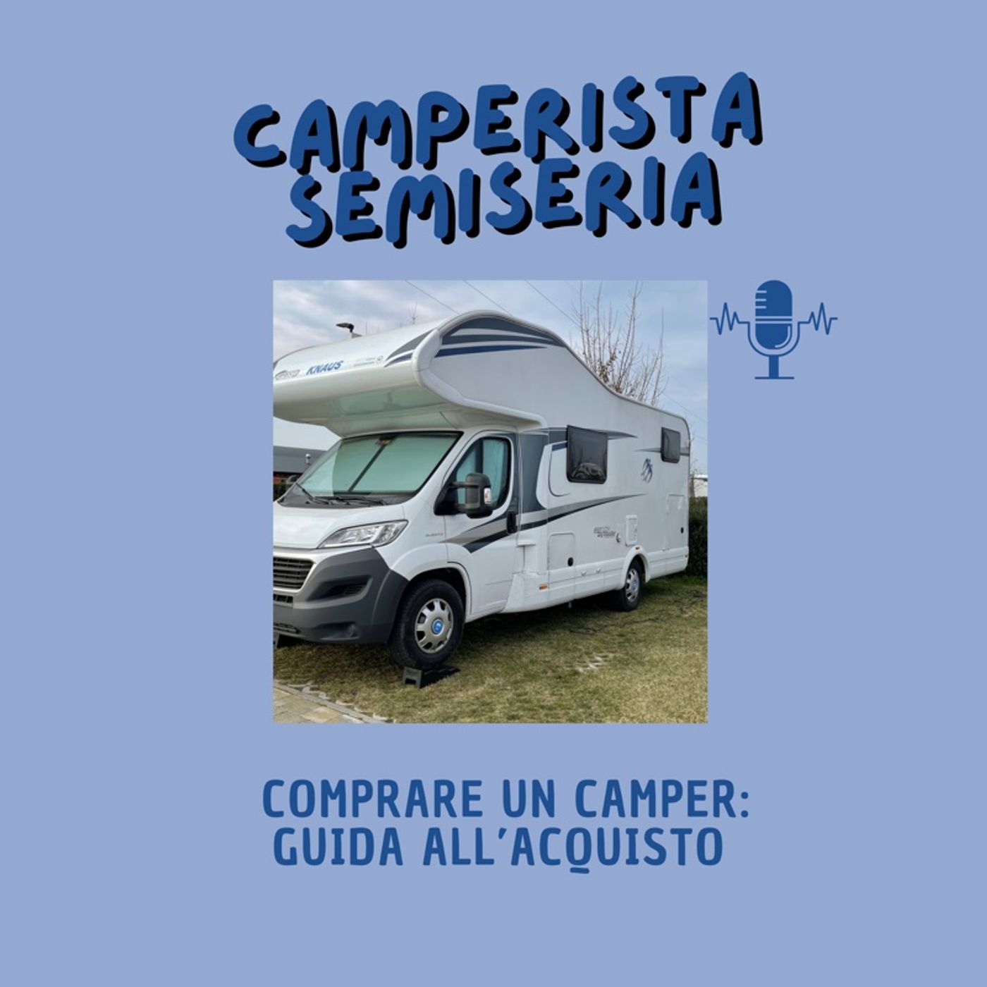 Camperistasemiseria