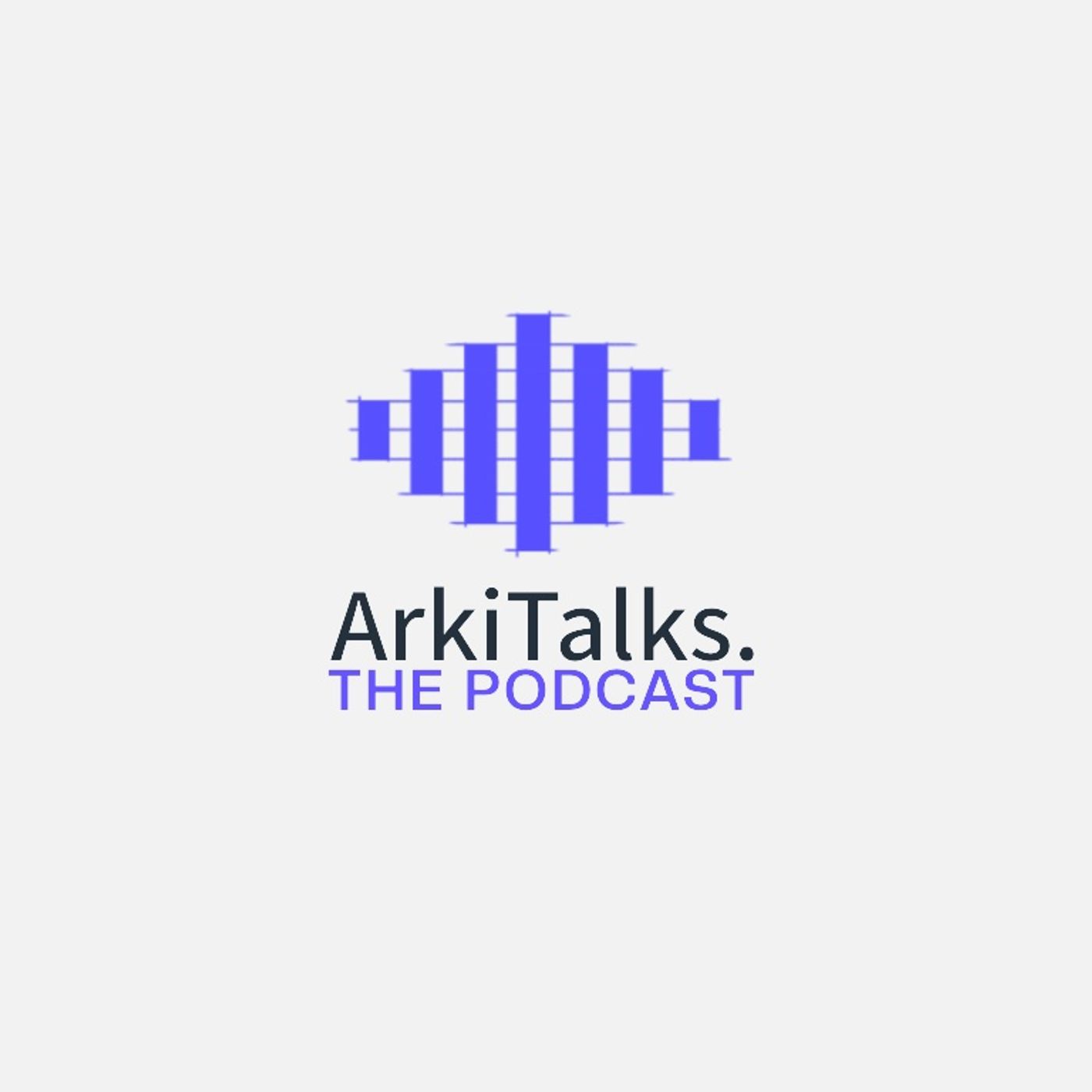 ArkiTalks