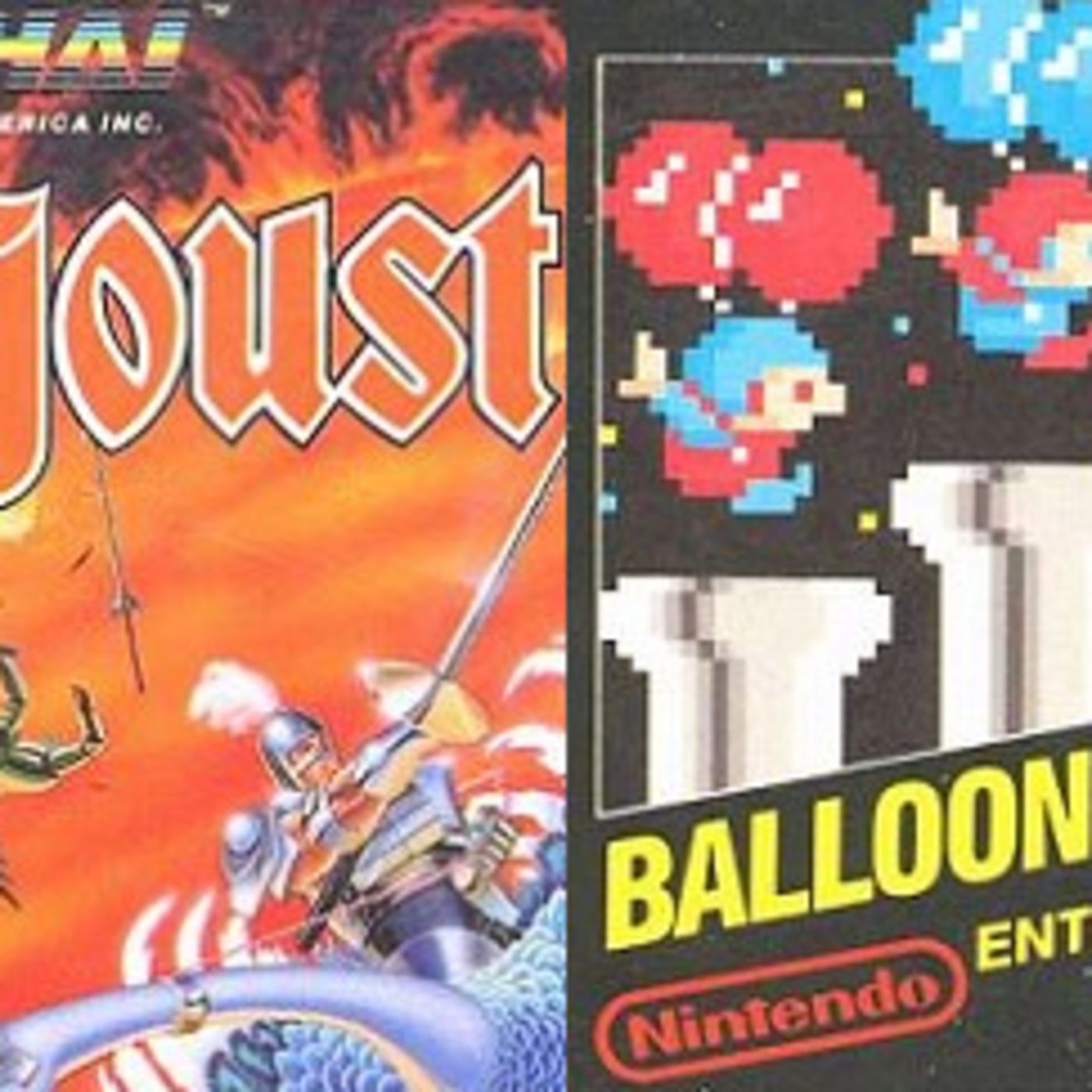 Absolute Nintendo