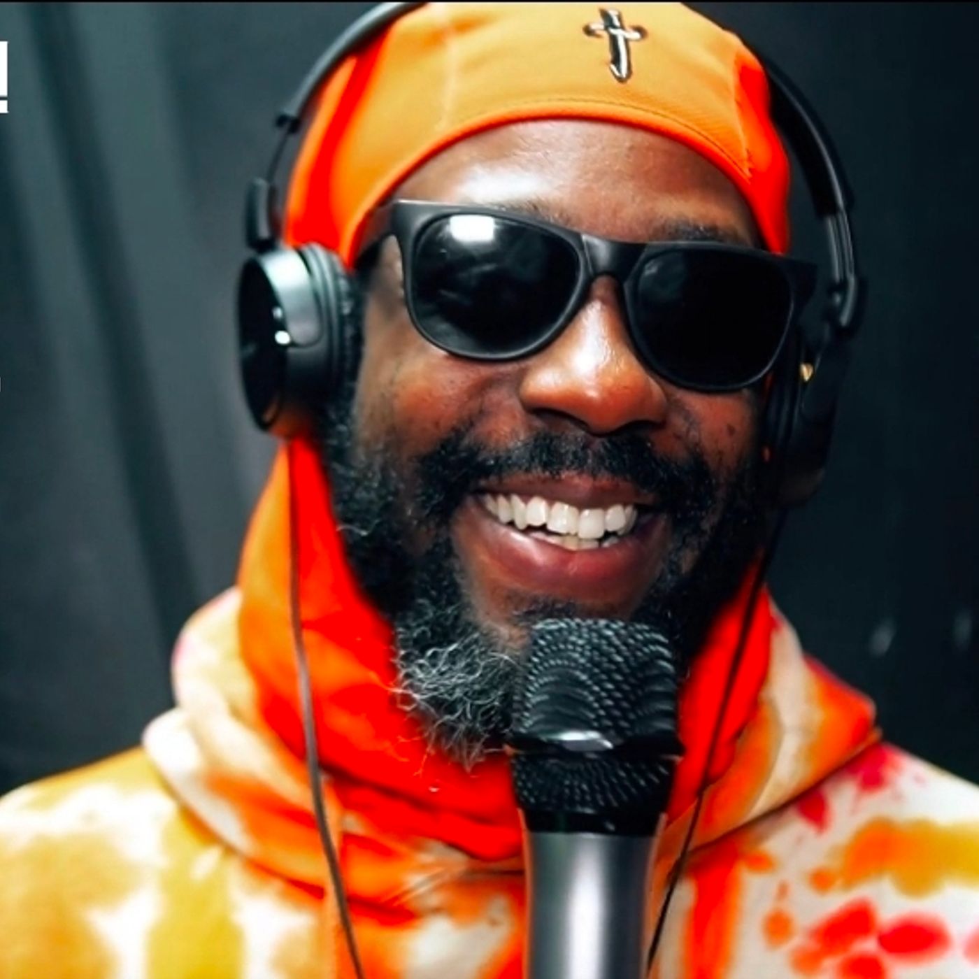 CHAD PIFF Headlines Billion Barz Club