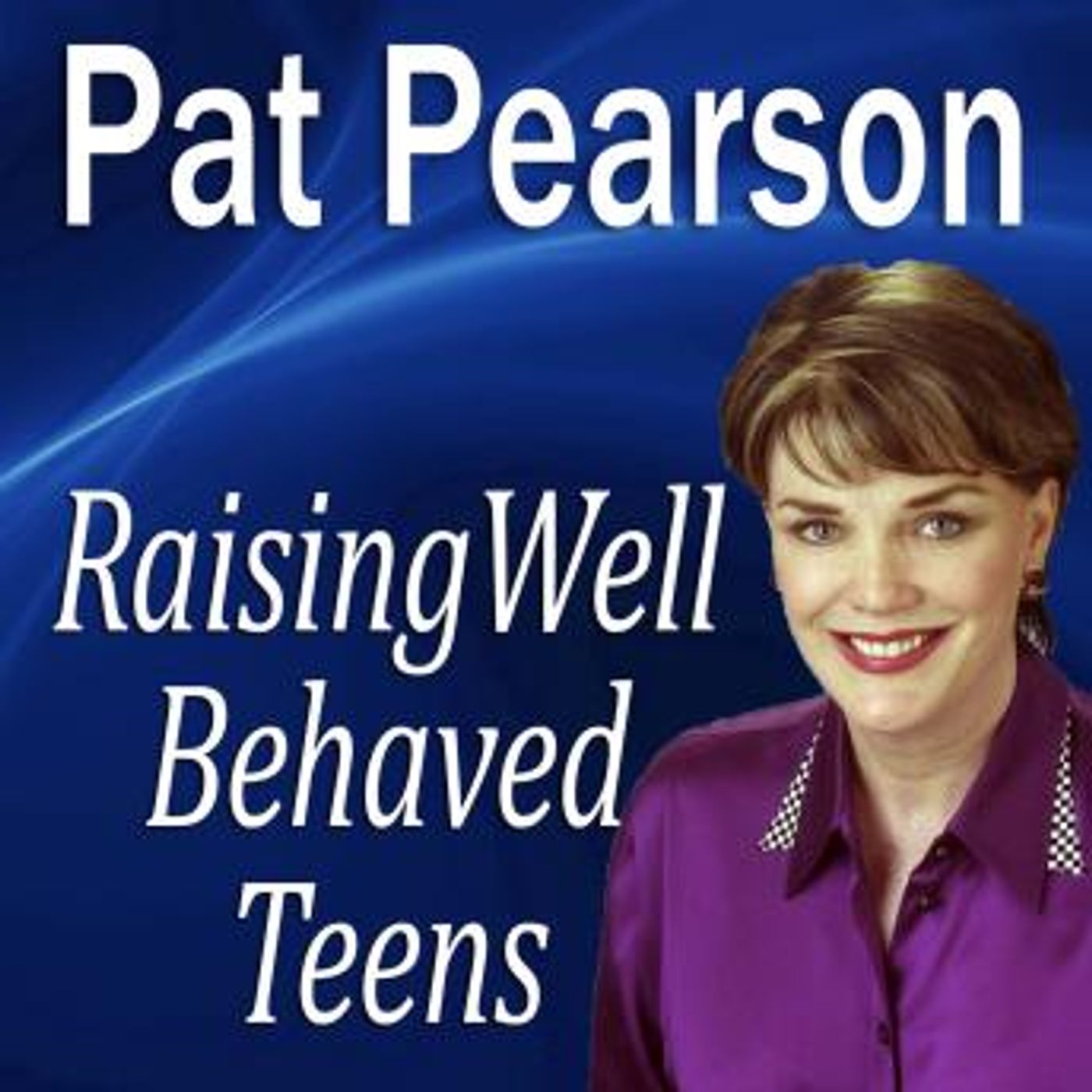 Raising Well Behaved Teens: Dealing with Power Struggles & the NEED for Independence by Made For Success episode artwork