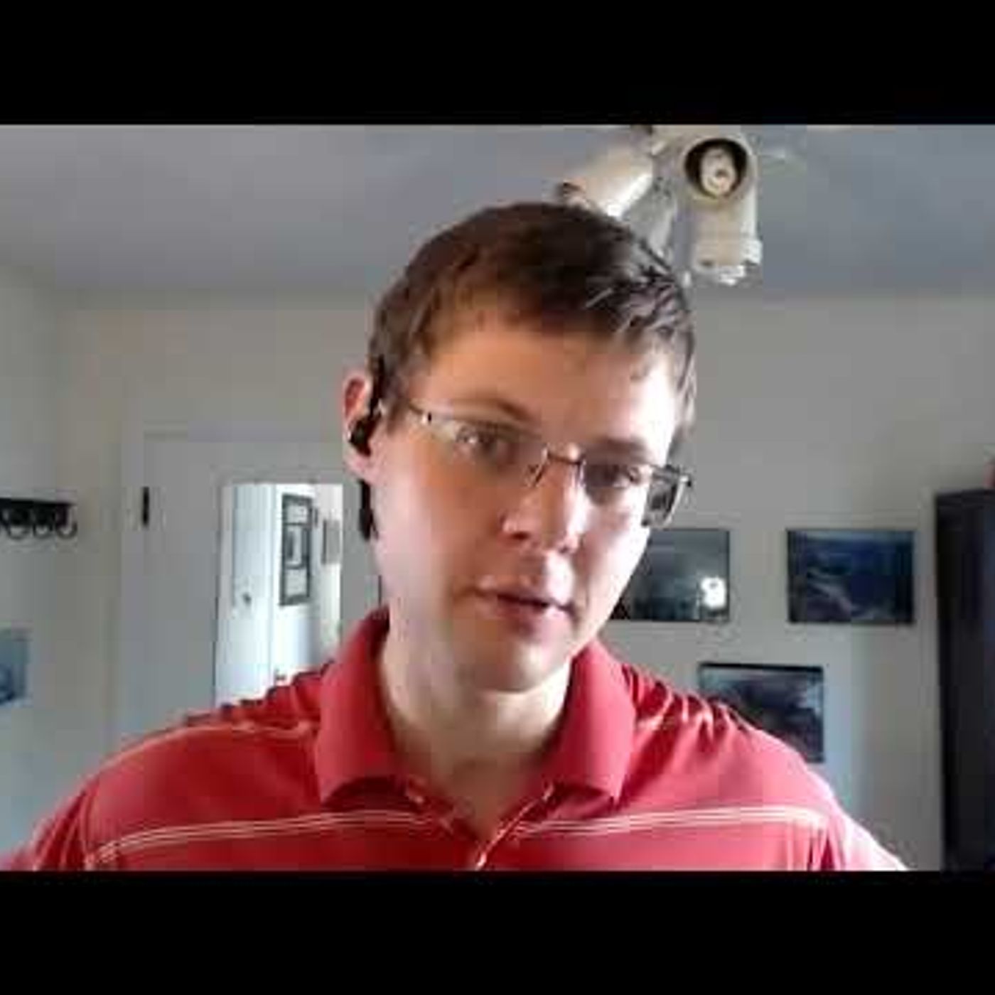 Bottom Up Approaches to Fighting Misinformation