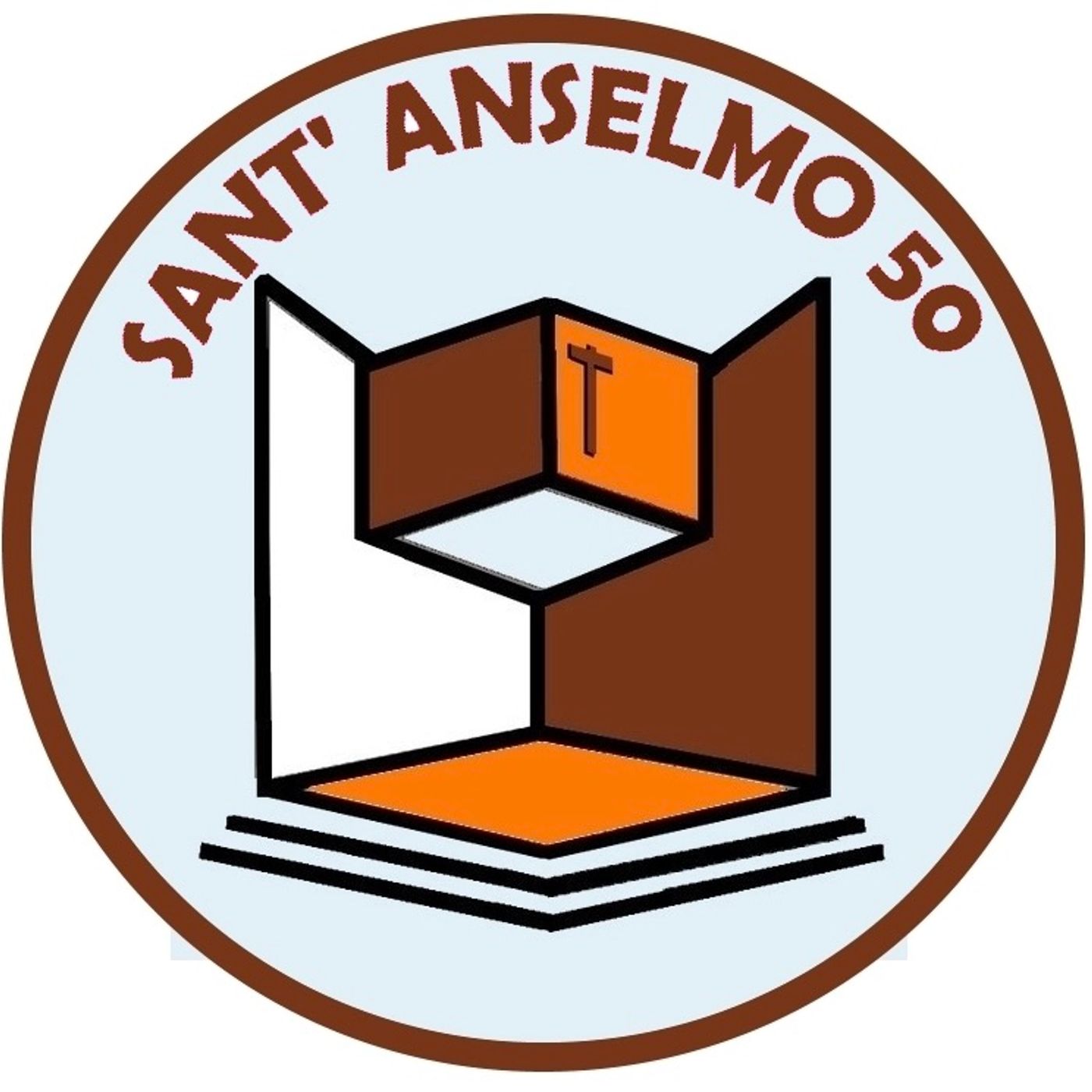 SantAnselmo
