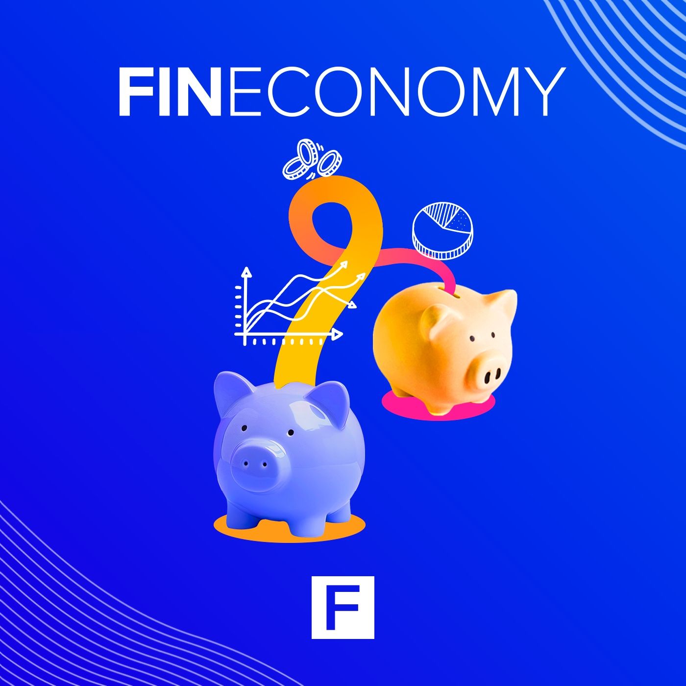 Come trasferire gli investimenti