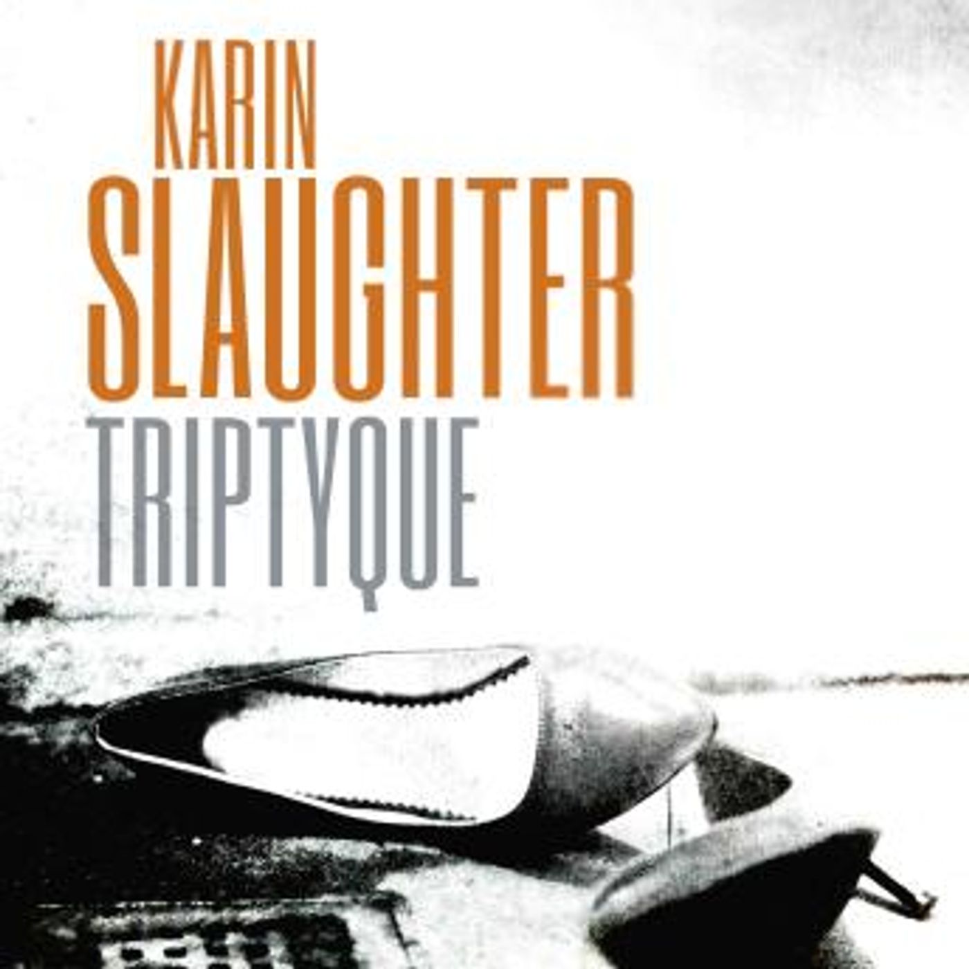Top Full Audiobooks in Mystery, Thriller & Horror, Suspense