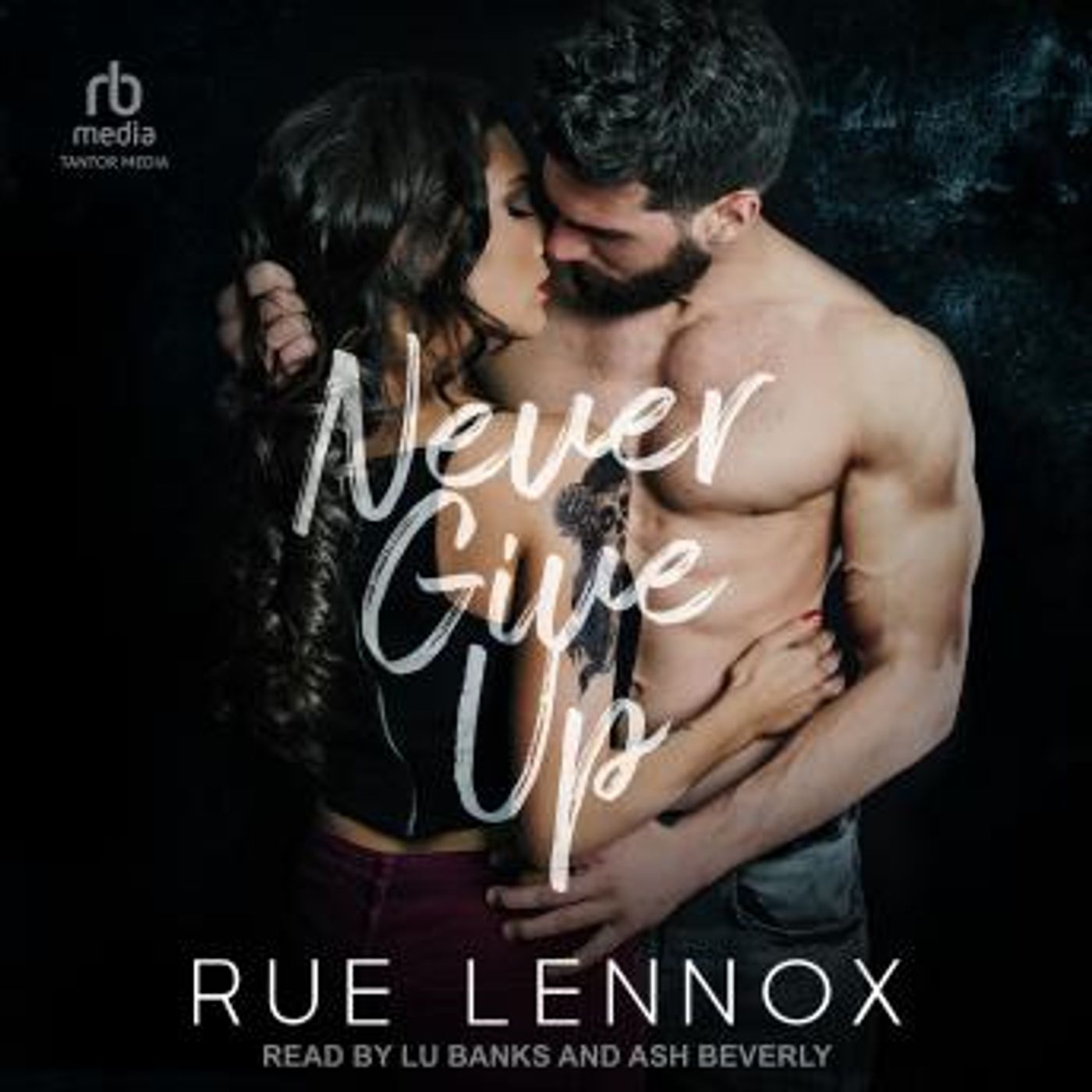 Get Your Favorite Free Audiobooks in Romance, Mystery