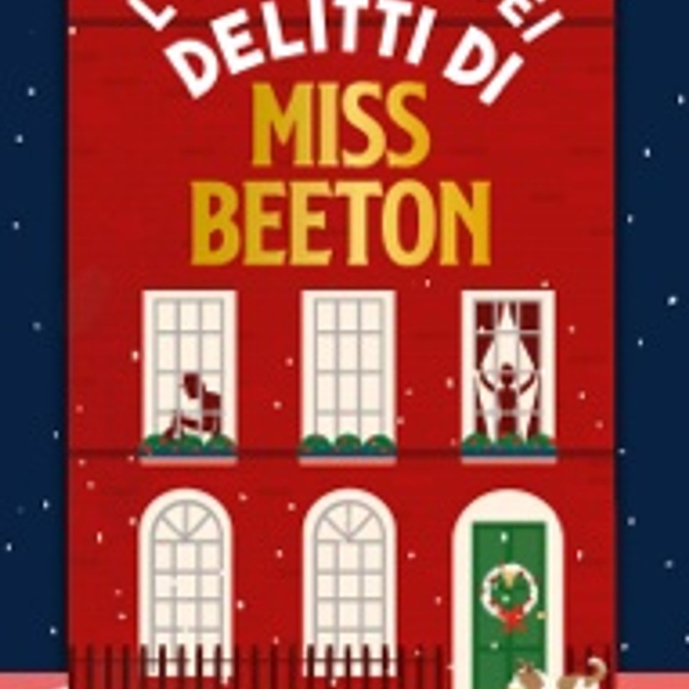 Libri leggere online - it90320211