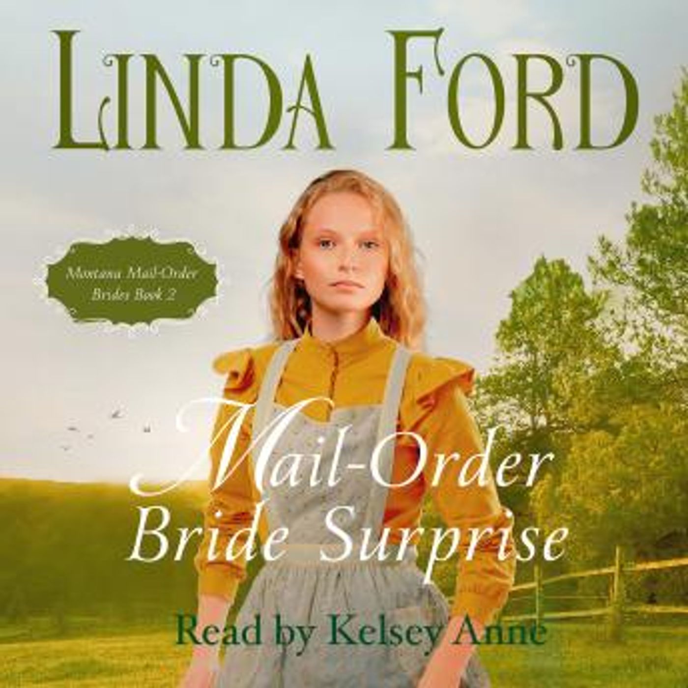 Get Latest Full Audiobooks in Romance, Historical