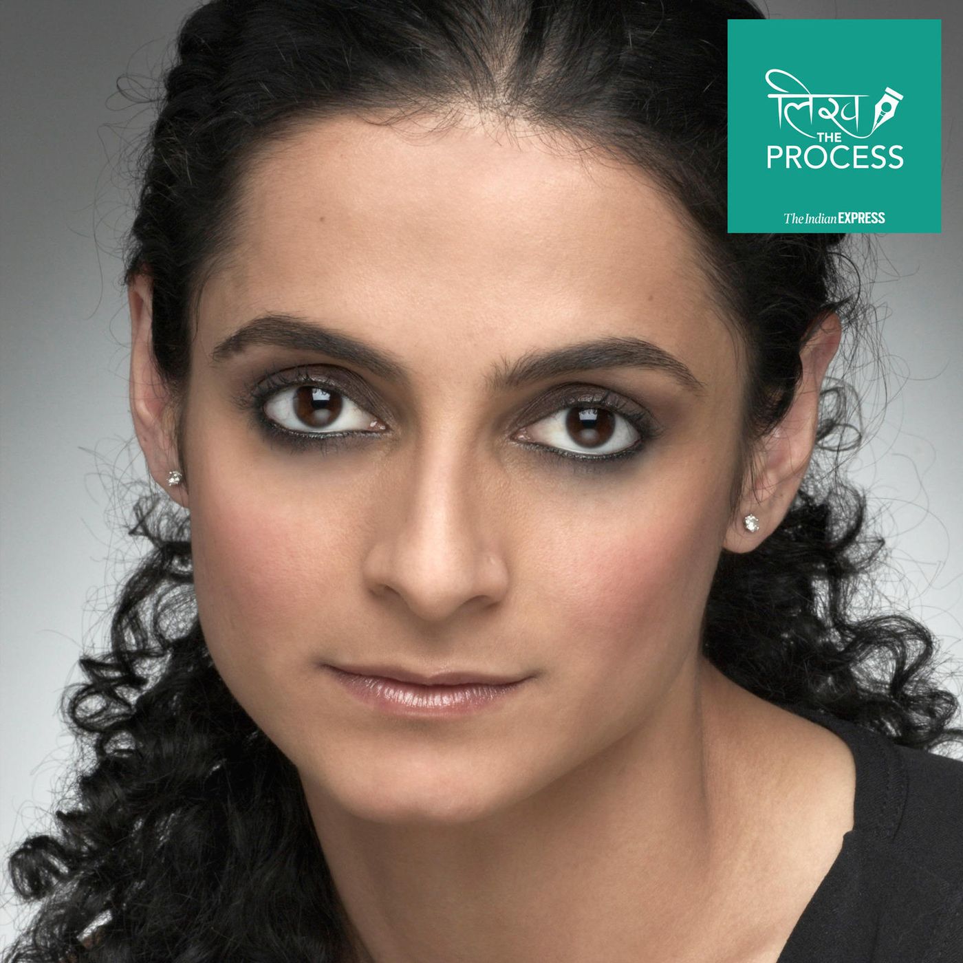 8: A profile of director and theatre artist Faezeh Jalali