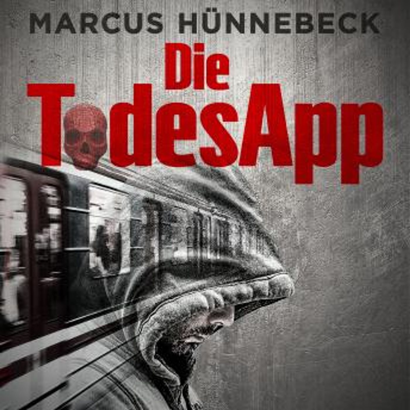 Top Full Trial Audiobooks in Mystery, Thriller & Horror, Suspense