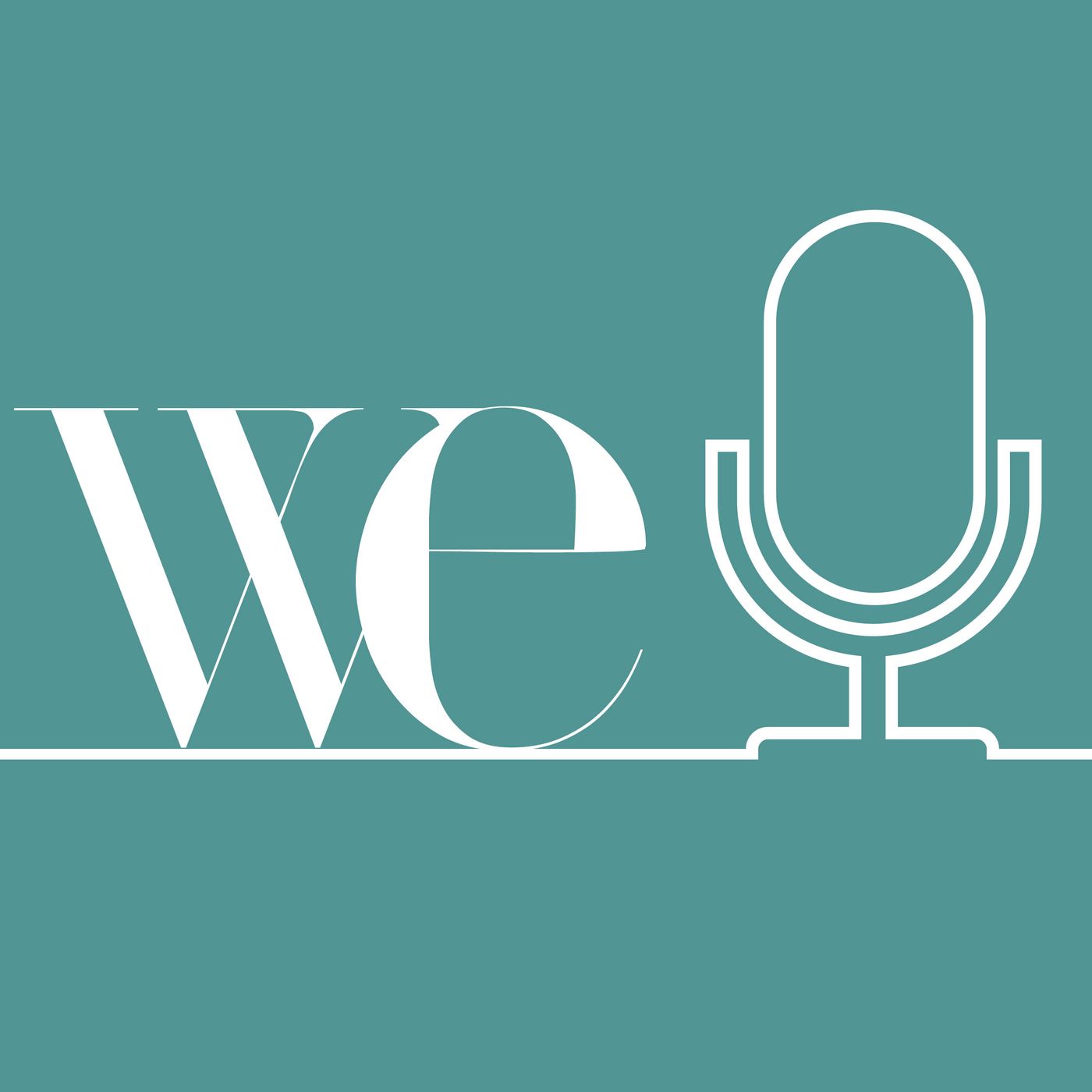 PODCAST AGORÀ - Pianificazione, base solida di una consulenza efficace episode artwork
