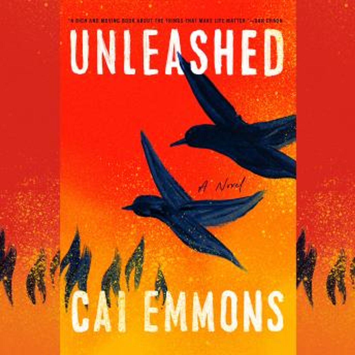Get New Full Audiobooks in Fiction, Drama