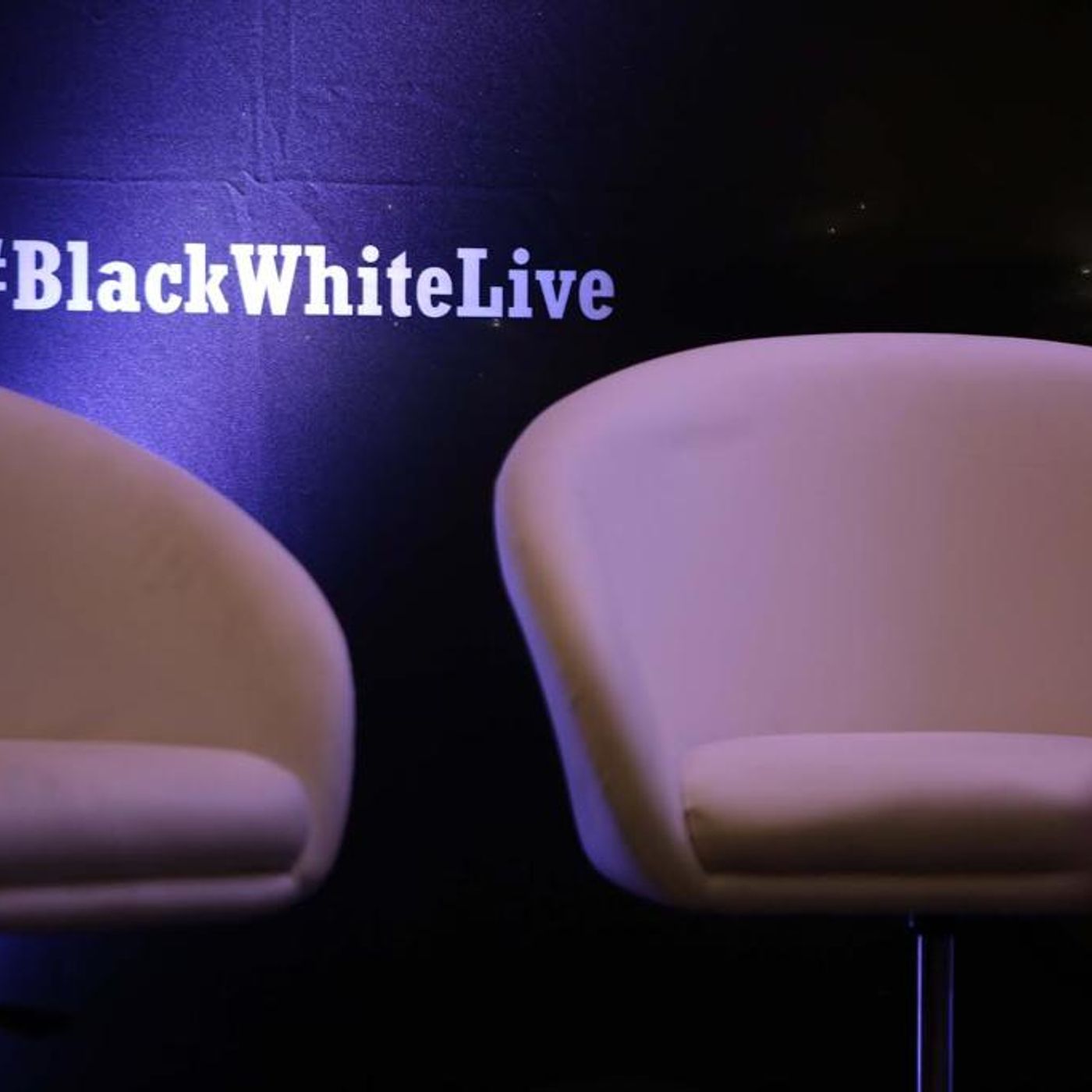 NUFC Lockdown Live - Part One; Takeover, piracy and much more NUFC Lockdown Live - Part One; Takeover, piracy and much more