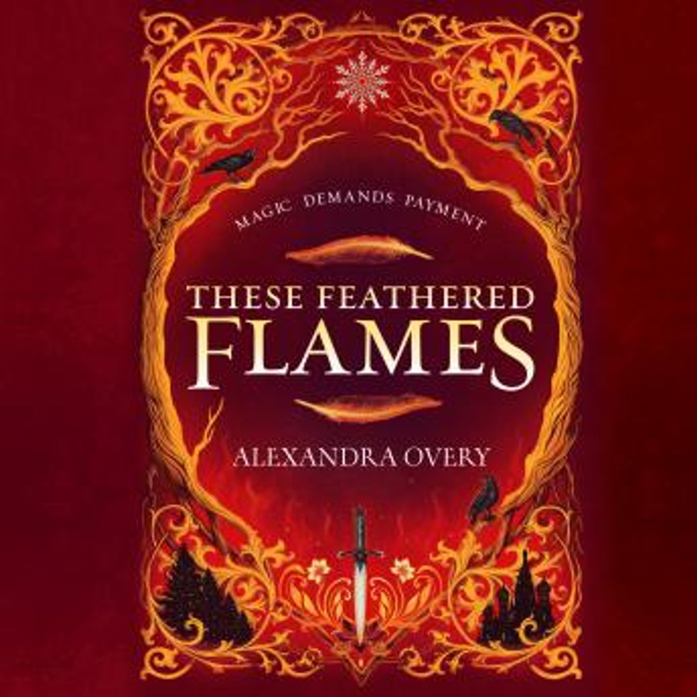 Download Top Full Audiobooks in Teen & YA, Sci-Fi, Fantasy & Paranormal