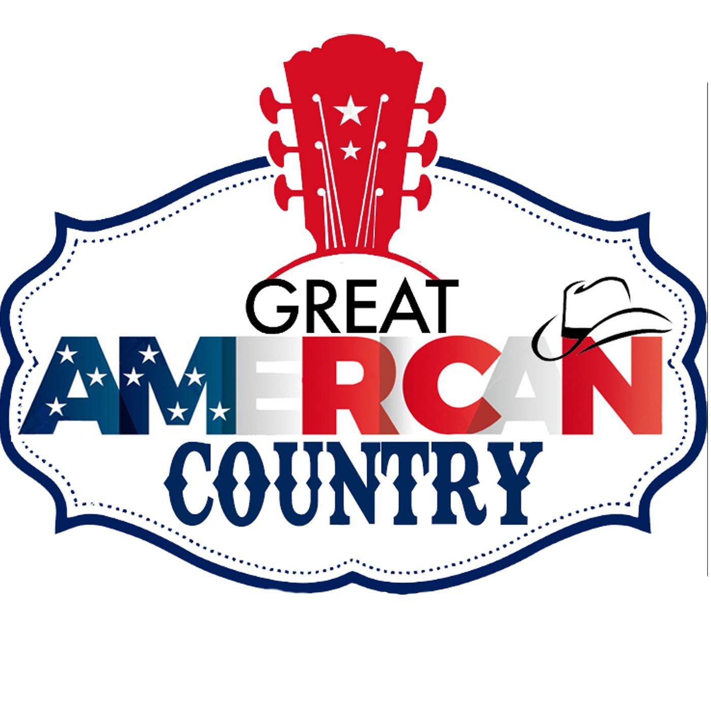Great American Country