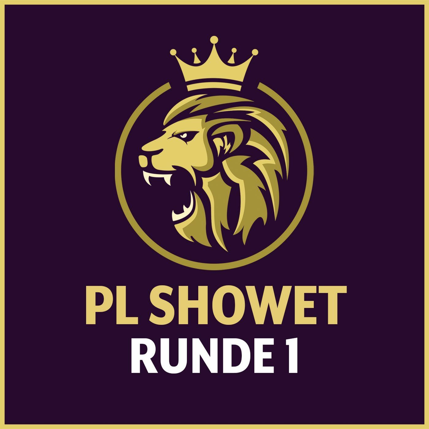 PL Showet