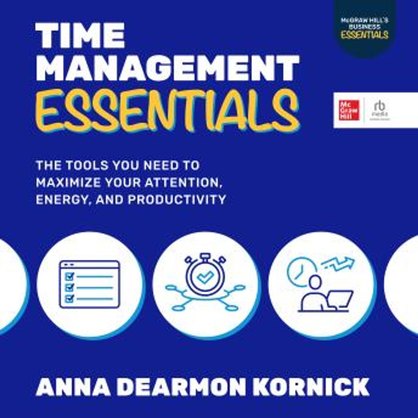 Top Full Audiobooks in Self-Improvement, Career Development