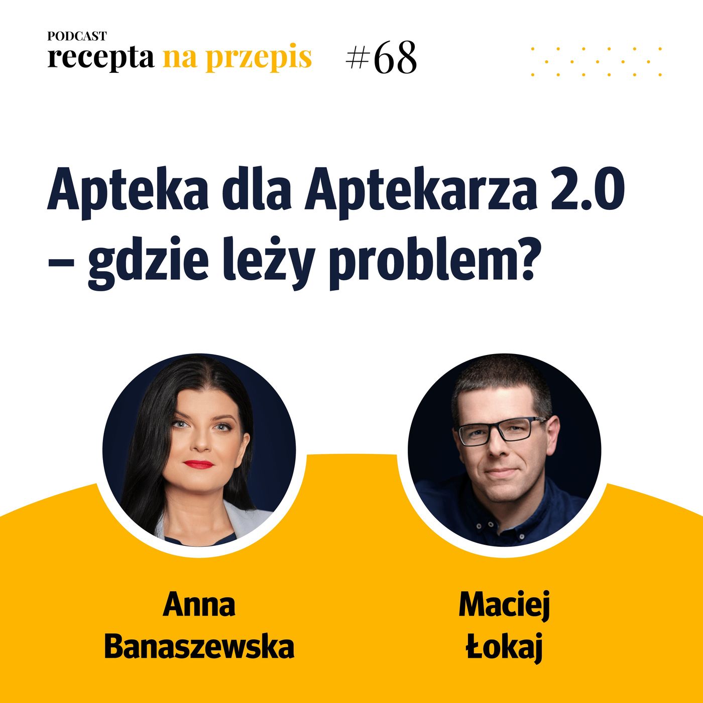 Recepta na Przepis