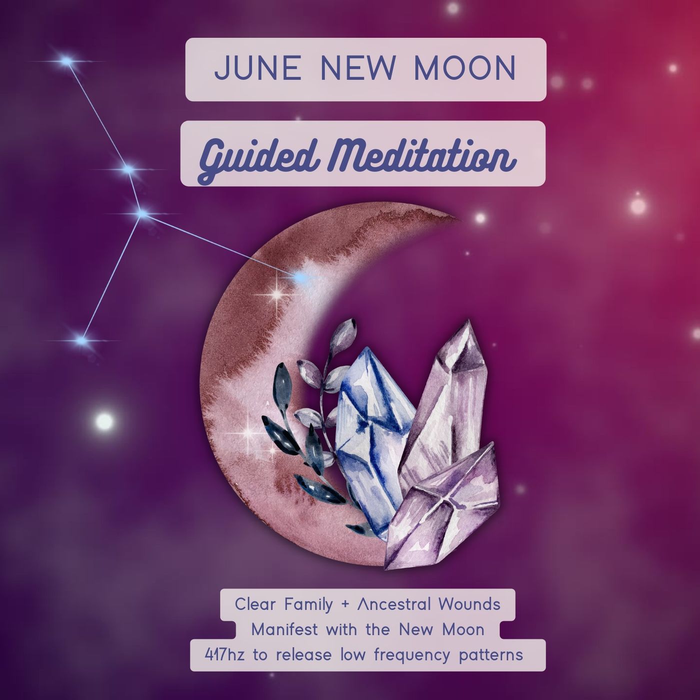 Best Guided Meditations