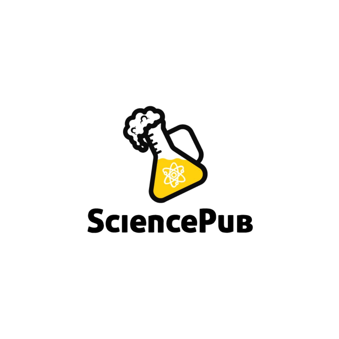 SciencePub