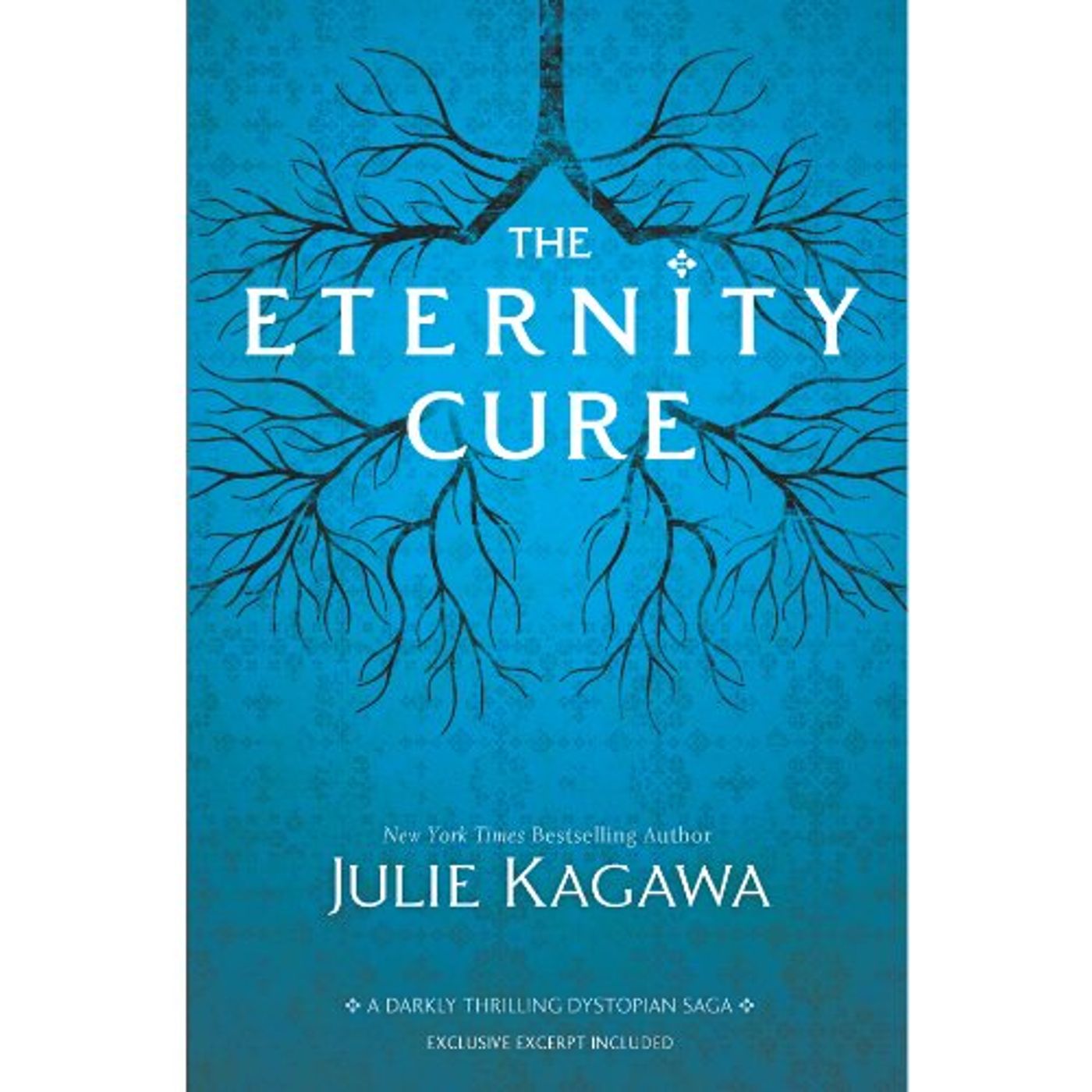 Get Best Full Audiobooks in Teens, Sci-Fi & Fantasy