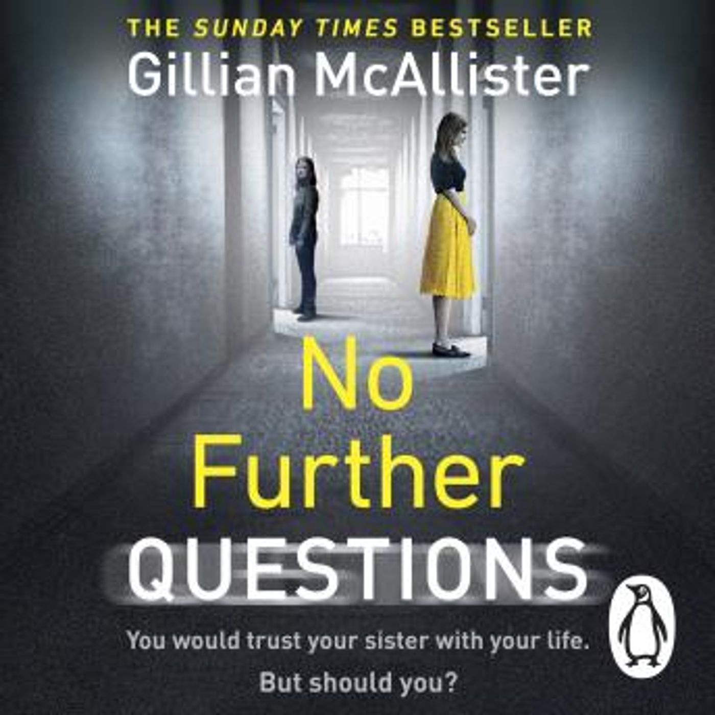 Access Unmissable Full Audiobooks in Mystery, Thriller & Horror, Suspense