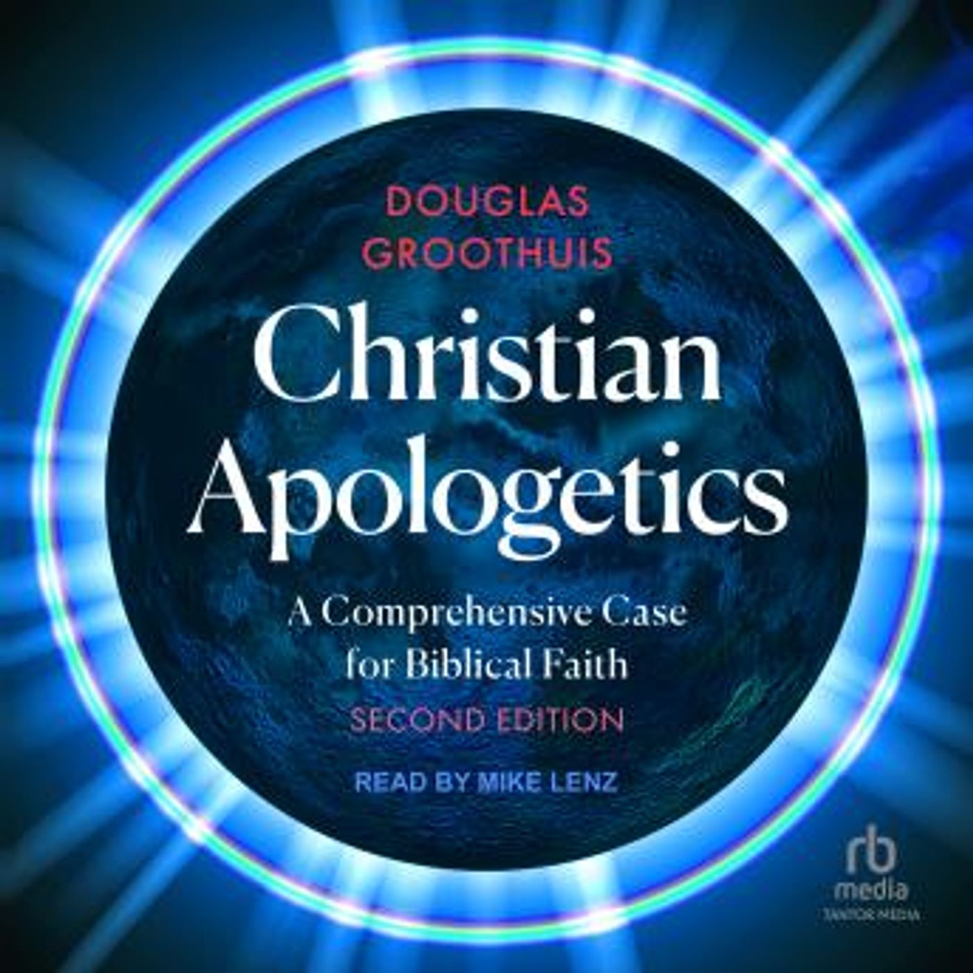Listen to Best Full Audiobooks in Religion & Spirituality, Christianity