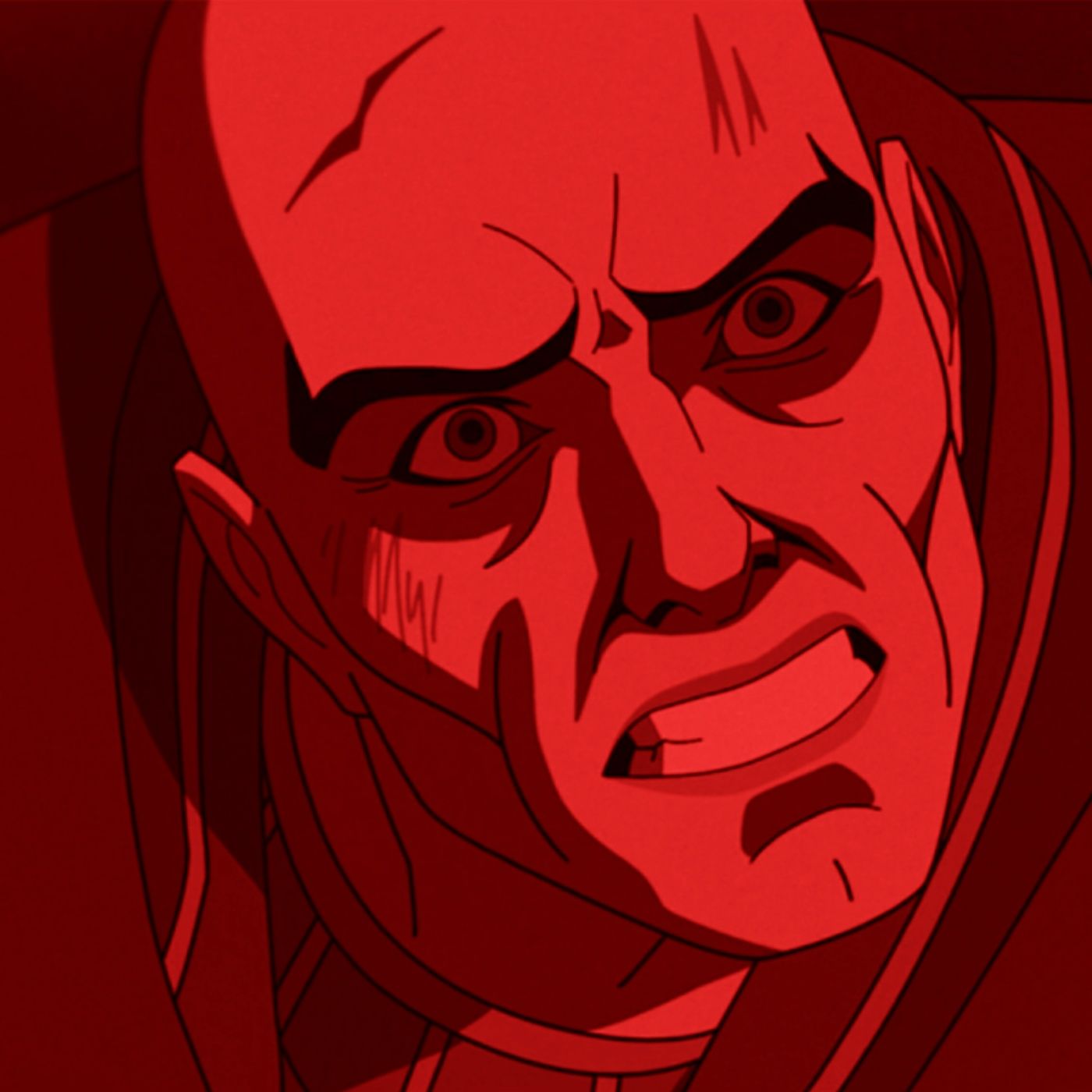 X-Men 97 Season 2 Episode 4 Spoilers Breakdown : Marvel Alliance 303 episode artwork