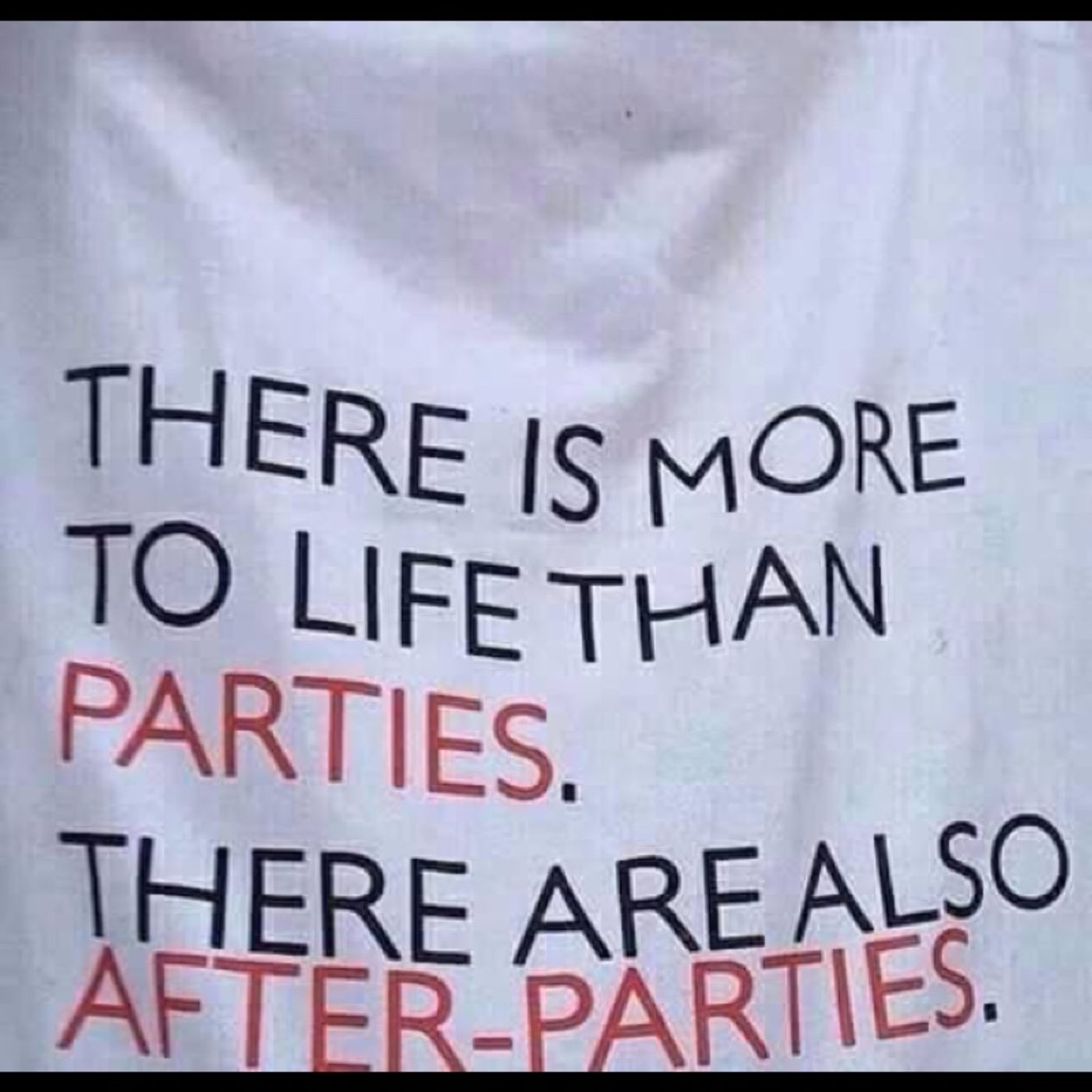 Kite Runner Chapter 15