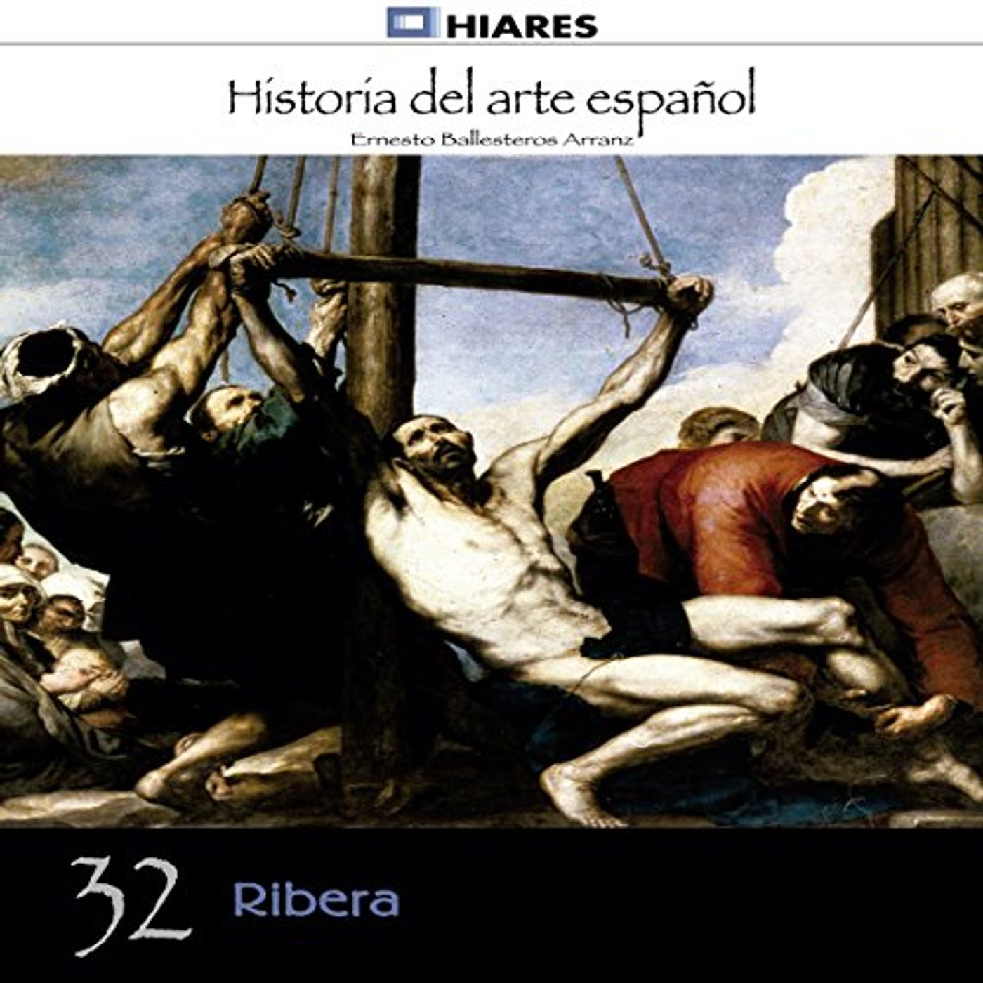 Download the Most Popular Audiobooks in Arts & Entertainment, Visual Arts