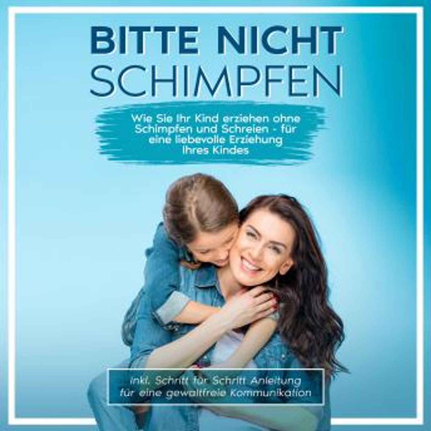 Access Top-Rated Free Audiobooks in Self-Improvement, Parenting Tips