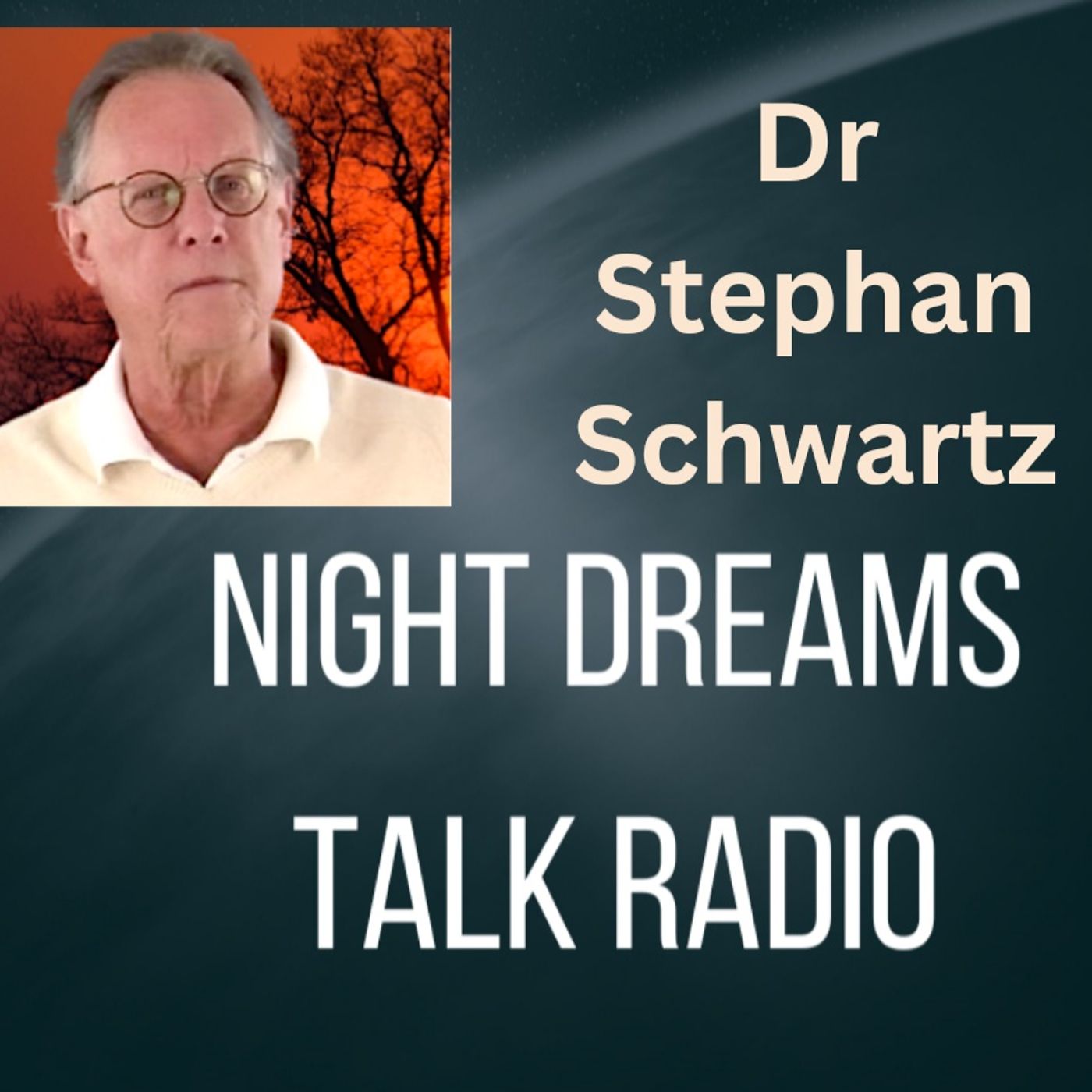 Remote Viewing  Dr,Stephan Schwartz / Bigfoot Update  Mike Dupler