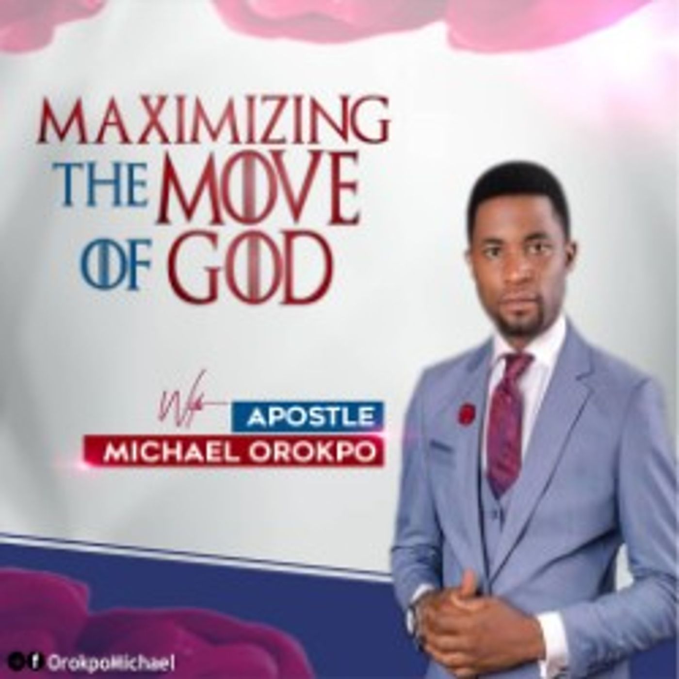 Maximizing the Move of God