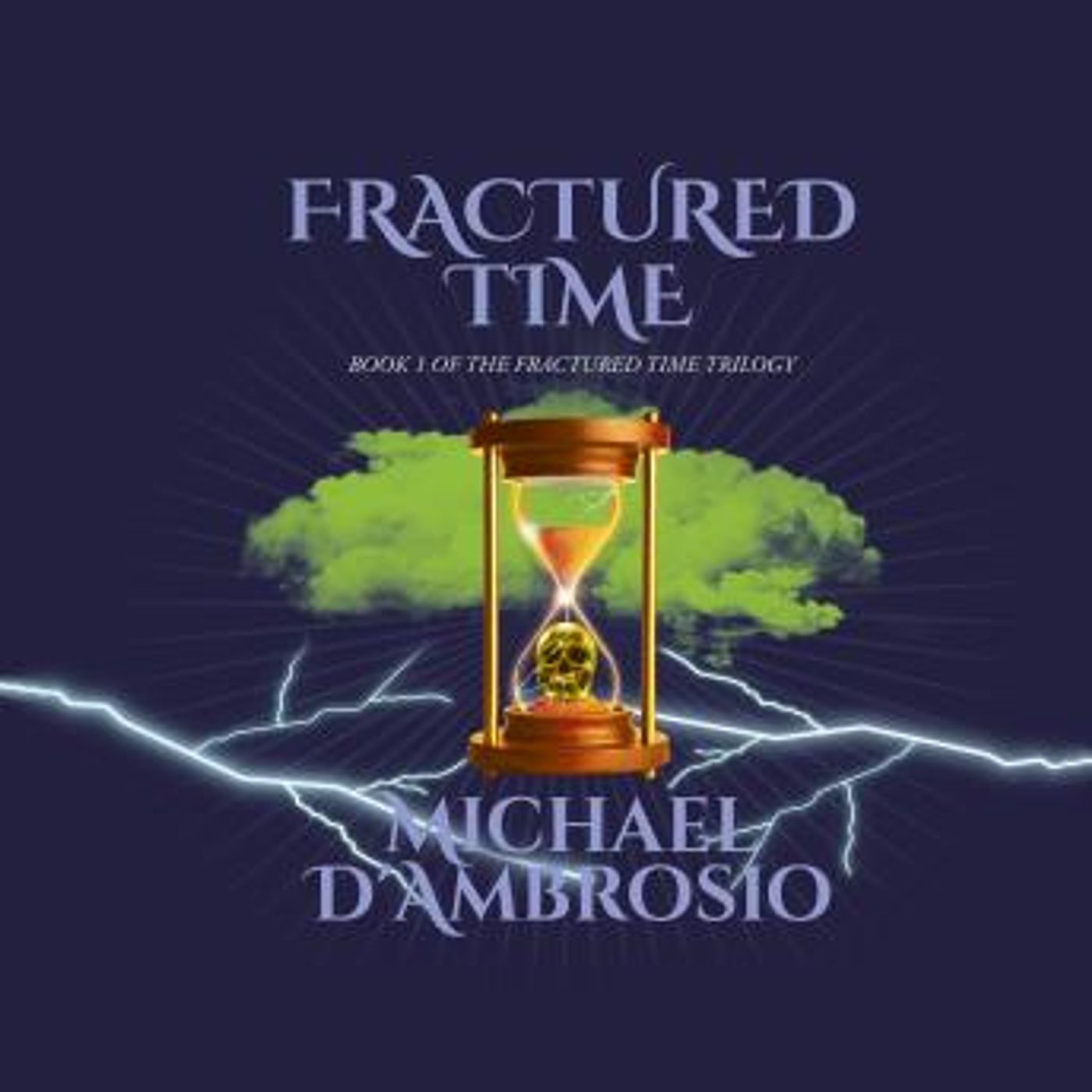 Download Latest Full Audiobooks in Science Fiction & Fantasy, Fantasy