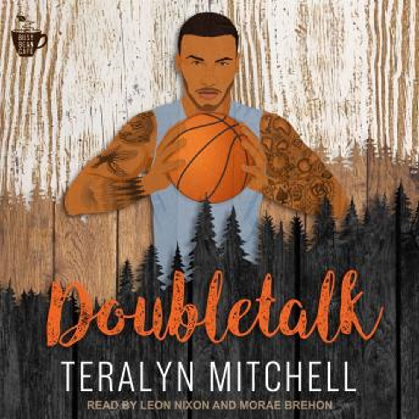 Enjoy Amazing Full Audiobooks in Romance, Modern