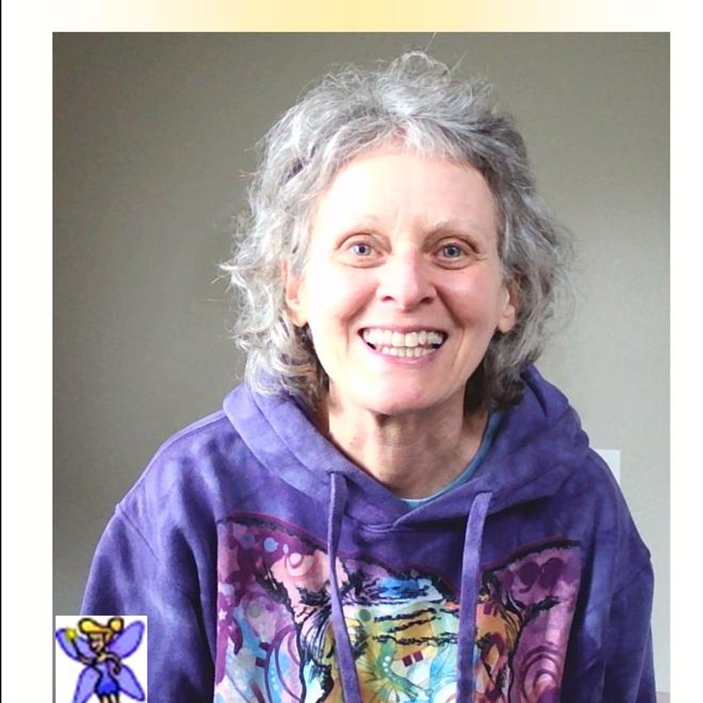 Angel Walk-In and Team of Angels