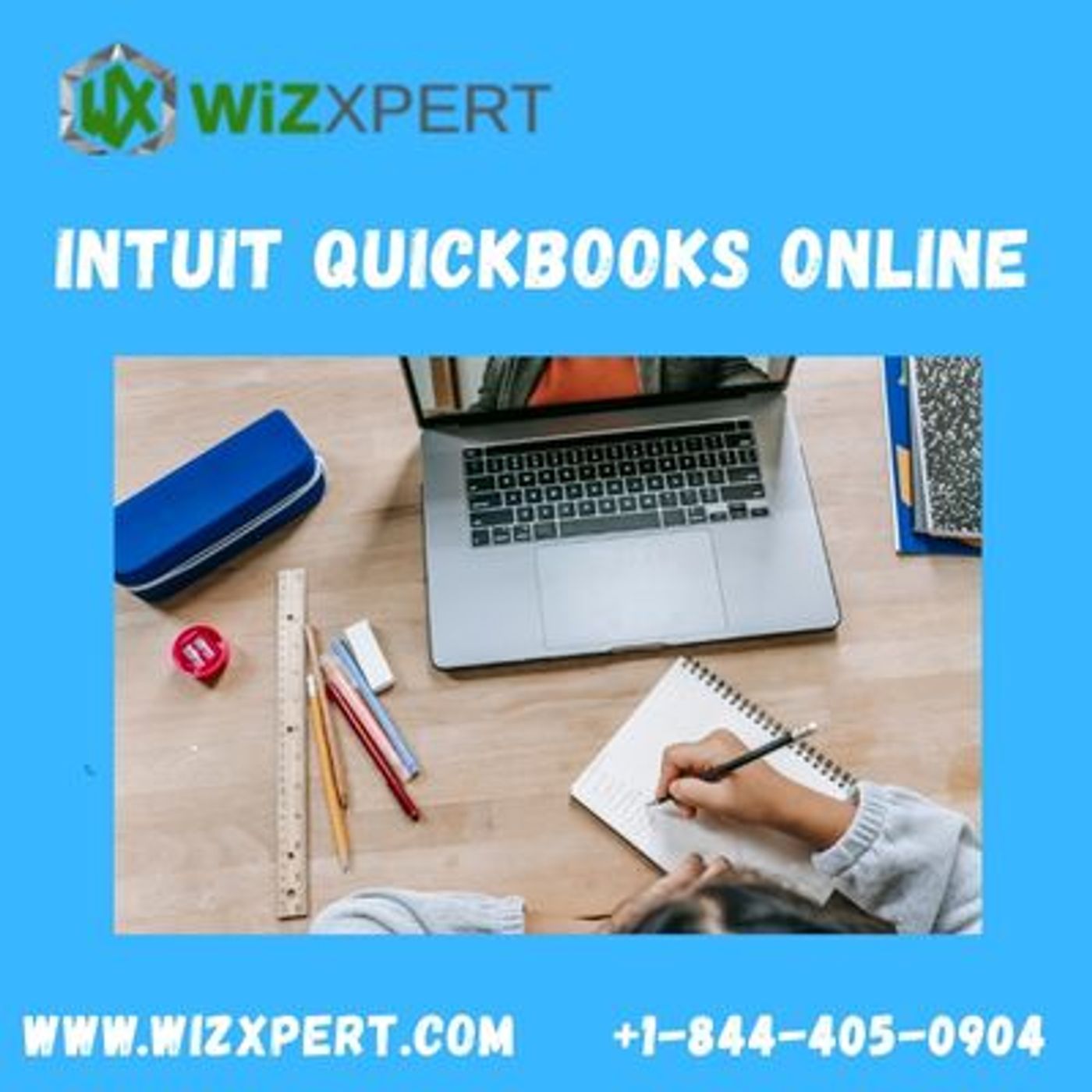 QuickBooks Online Pricing