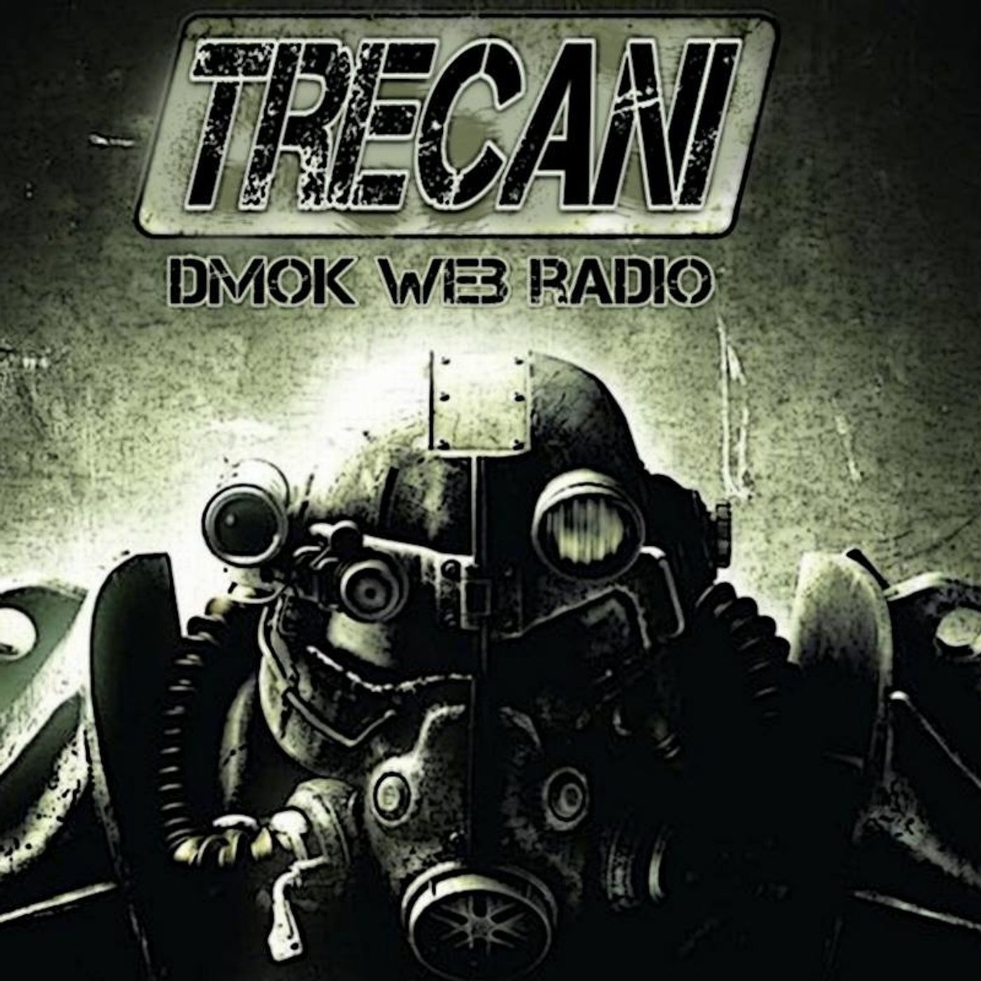 Radio TreCani Live
