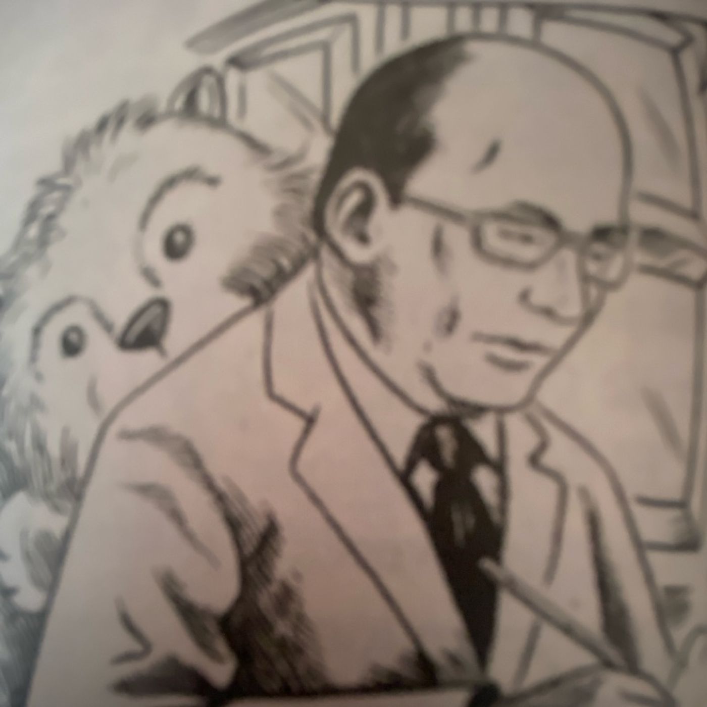 El Sótano Nerd