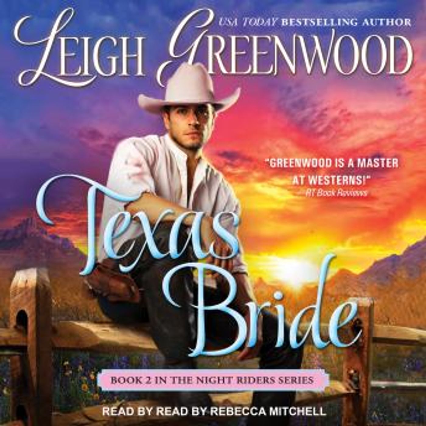 Get Best Full Audiobooks in Romance, Historical