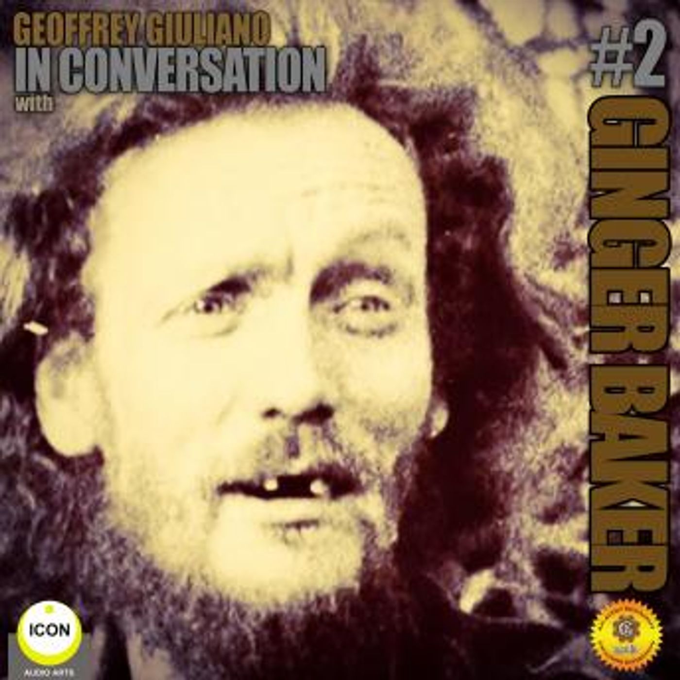 Grab the Top Full Audiobooks in Biography & Memoir, Arts & Entertainment