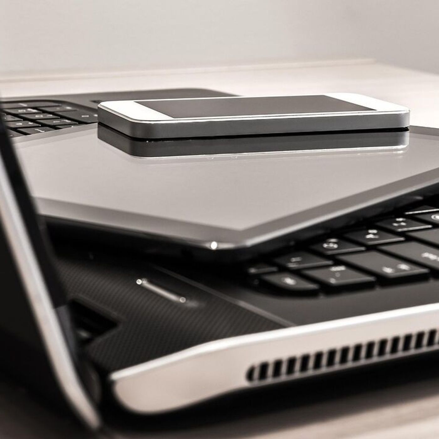 Con Ánimo de Lucro: Hacienda prorroga la entrada en vigor en Verifactu