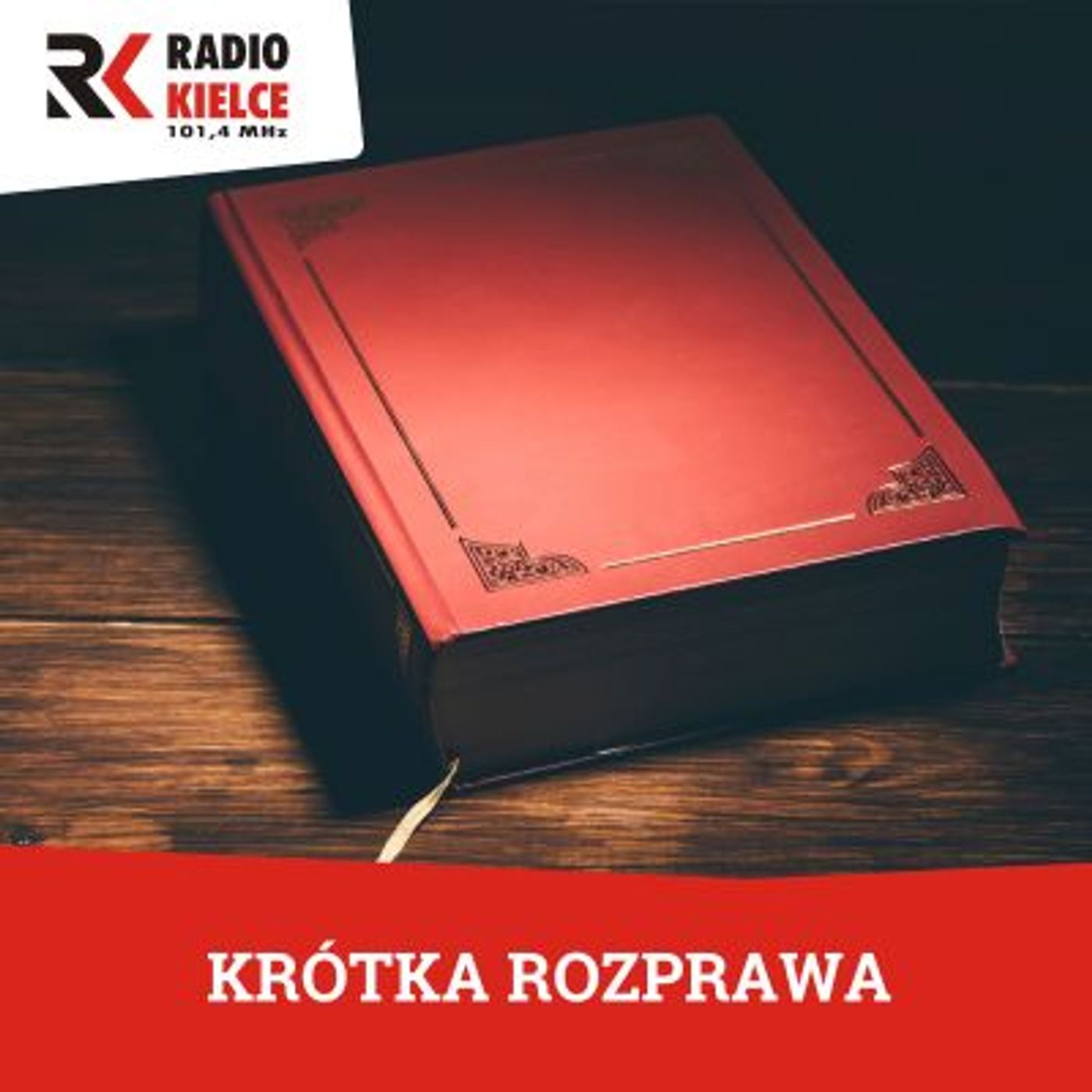 Mikołaj Rej - Krótka rozprawa między trzema osobami panem, wójtem a plebanem, odc. 1