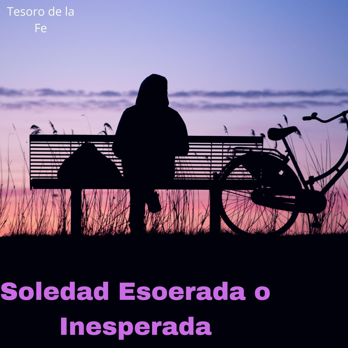 Tesoro de la Fe Podcast