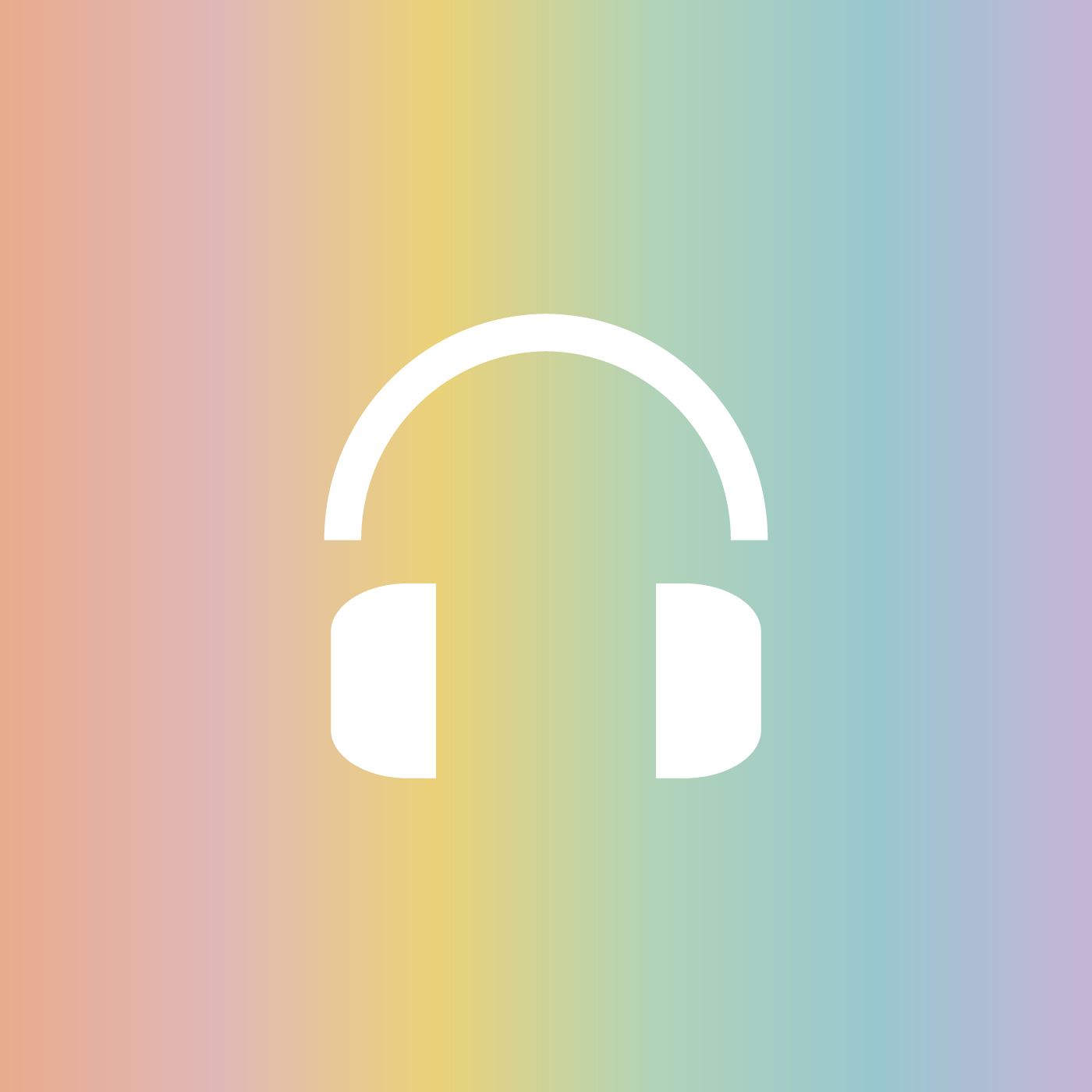 Artissima 2023 | AudioGuide