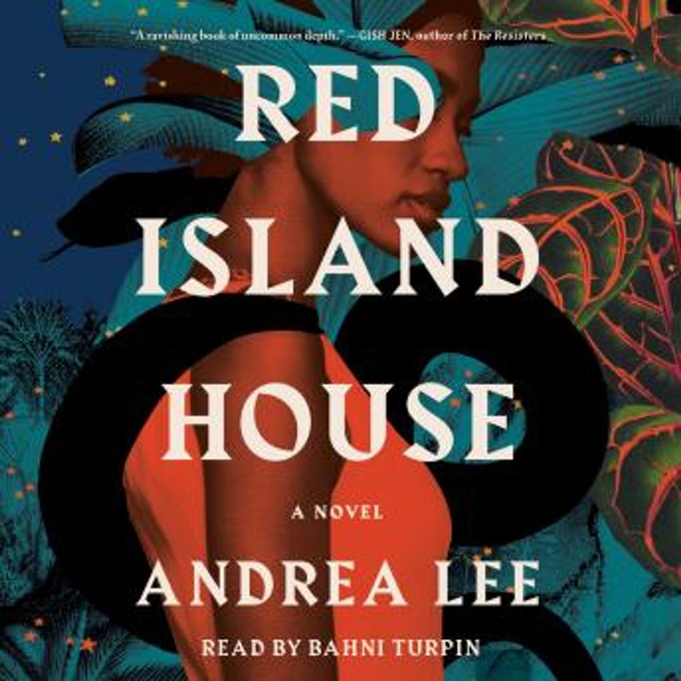 Listen to Best Full Audiobooks in Fiction, Drama