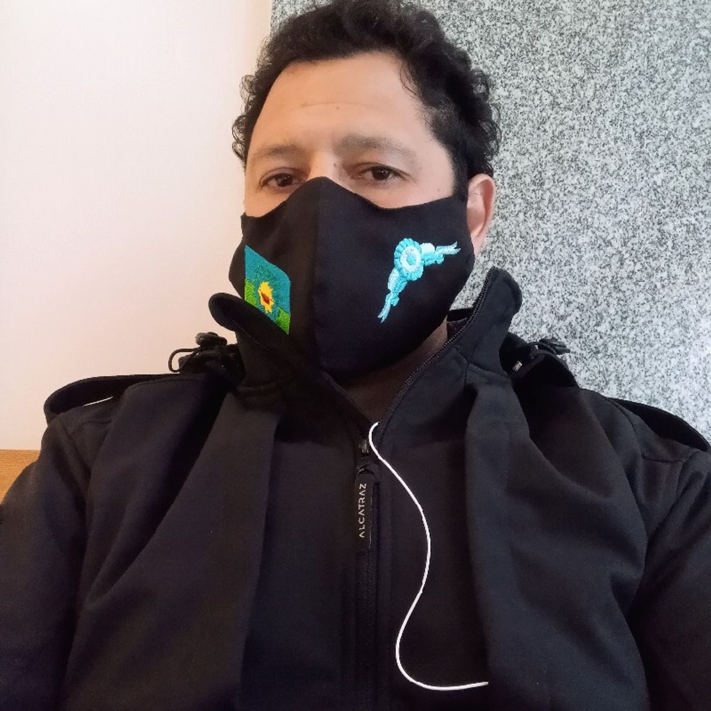 El podcast de Guillermo Gonzalez