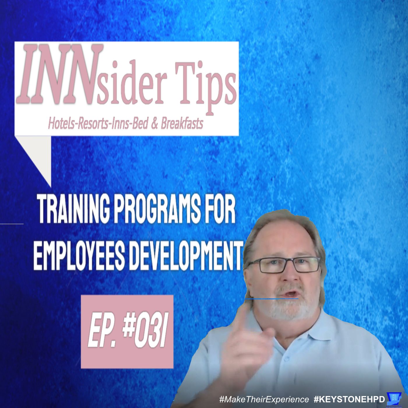 Training Programs for Employees Development | INNsider Tips-031